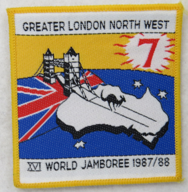 WJ258.jpg