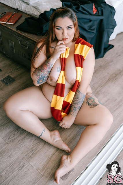 24