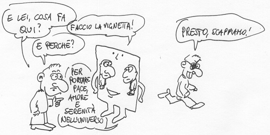 facciolavignetta01