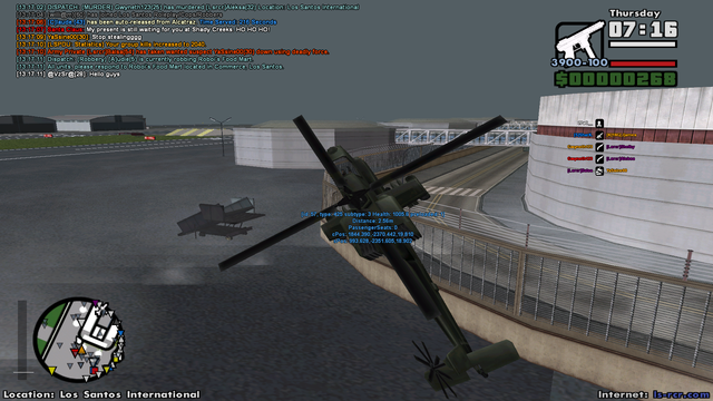sa-mp-024.png
