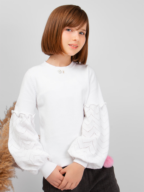 https://i.ibb.co/0qV9K4X/16878655013.png
