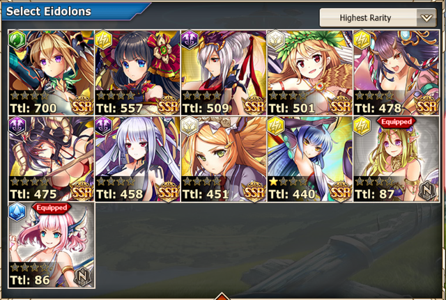 eids