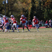 IMG-1537