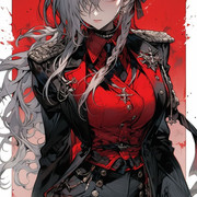 243