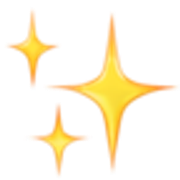 sparkles-2728