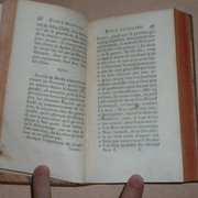 P1170003