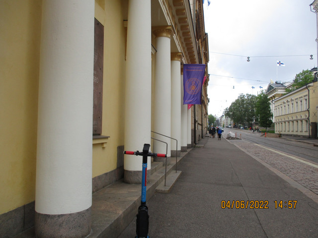 IMG-2086