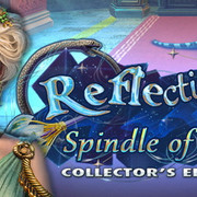 Reflectionslife11cce