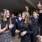 MRM-Events-24