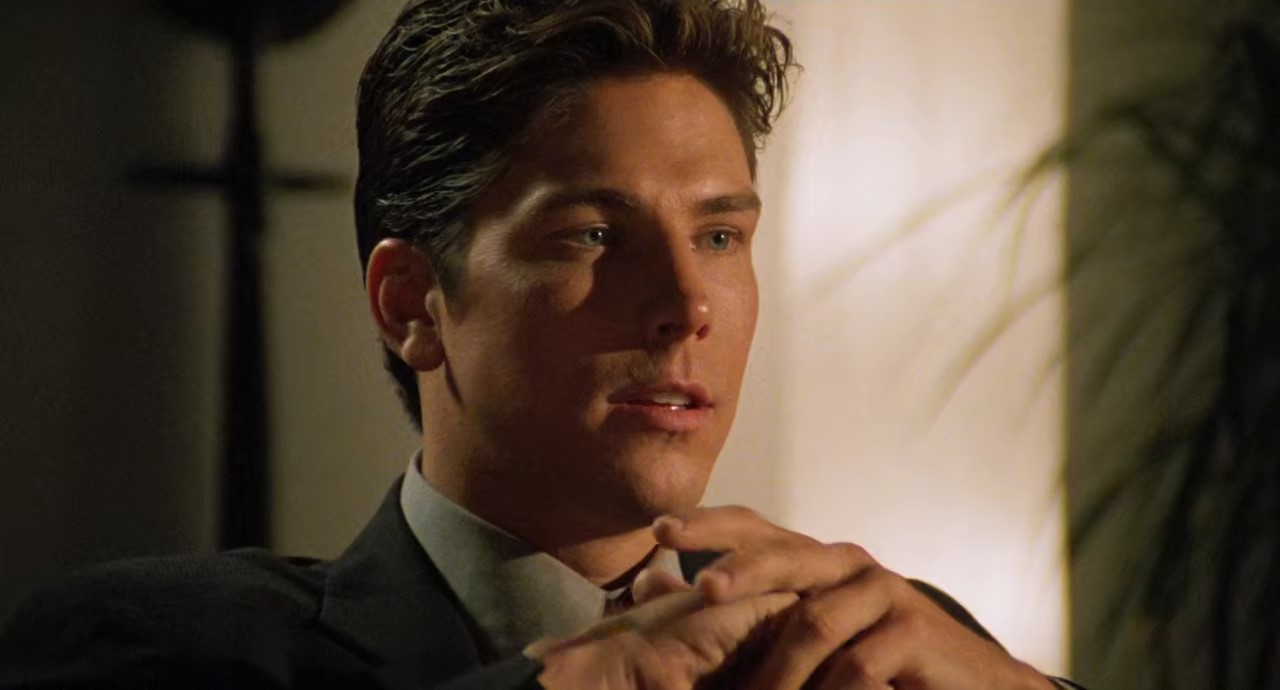 Wishmaster 4: The Prophecy Fulfilled Screenshot 3