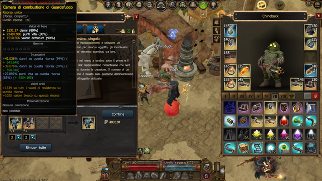 Screenshot-8