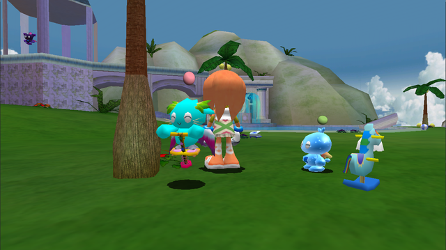 Hum.png