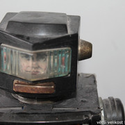 IMG-8376