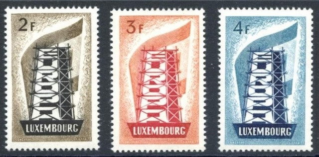 78.jpg