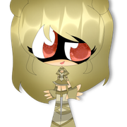 Creepypasta