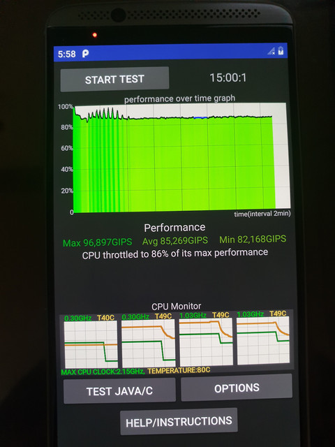 cpu