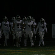 IMG-1671