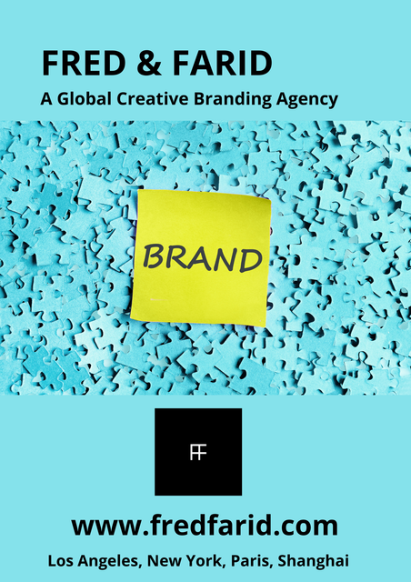 Creative-Branding-Agency-FRED-FARID-47.png