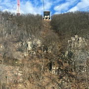 IMG-6095