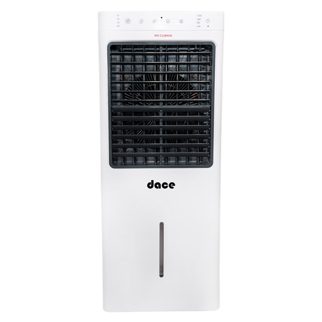 DAL3-VTM3040-C-4