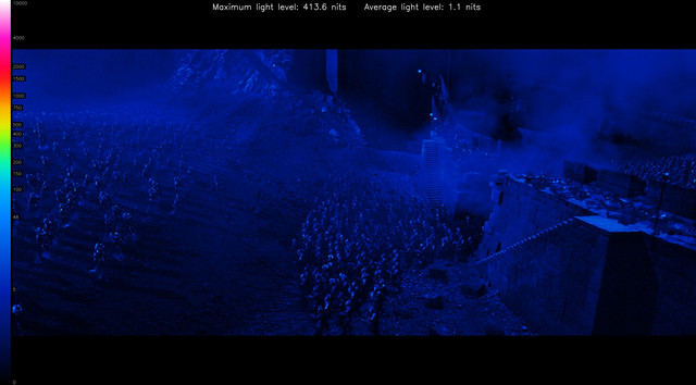 LOTR20282-heatmap