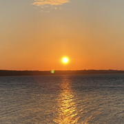 IMG-2580