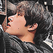 mingi-icon-4