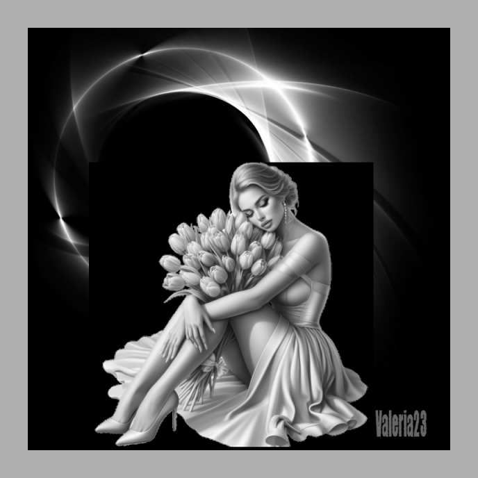 zzzzzzzzzzzzzzzzzzzzzzzzzzzzzzzzzzzzzzzzzzzzzzzzzzzzzzzzzzzzzzzzzzzzzzzzzzzzzzzzzzzzzzzzzzzzzzzzzzzz