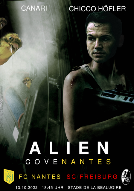 Alien-Covenant-2017-03-v3