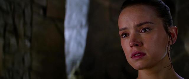 rey-tfa-05