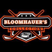 Bloomhauer-Logo-2