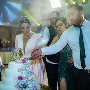 MRM-Events1270