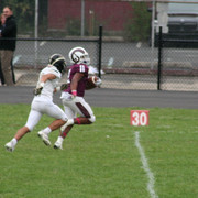 IMG-8264