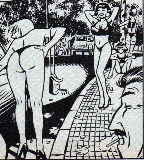 DIBUJO-DE-PROSTITUTAS-CALLEJERAS