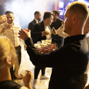 MRM-Events-598
