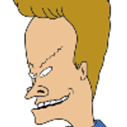Beavis-1