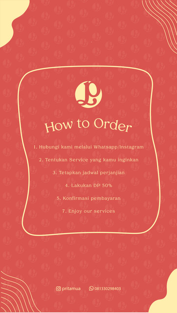 How-to-order-02