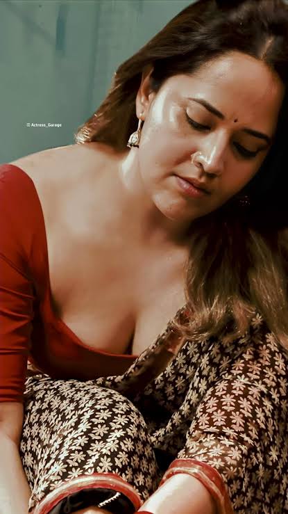 [Image: images-2023-08-28-T150339-205.jpg]