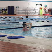 IMG-3340