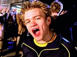 sum41fatlip.jpg