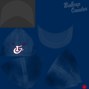 caps-Lotte-Giants-Throwback