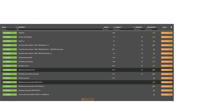 modscreenshot