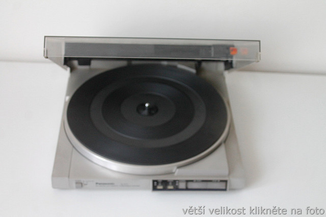 IMG-7110.jpg