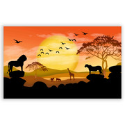 701709-Safari