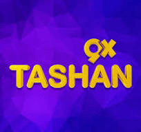 PB: 9X_Tashan HD