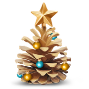 Angi-Designs-CUvol166-el7a