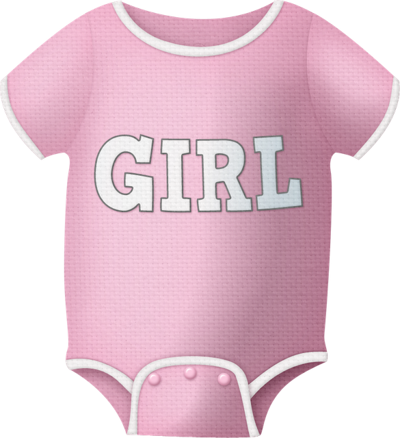 Onsie2