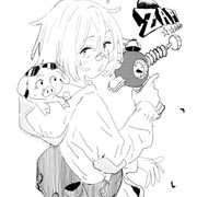 26