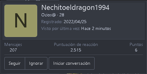 nechi.png