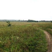 IMG-4044